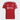 Liverpool blus 2025/26 børn