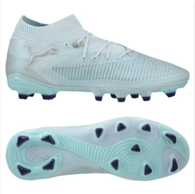 Puma Future 8 Pro FG/AG kvinnusnið