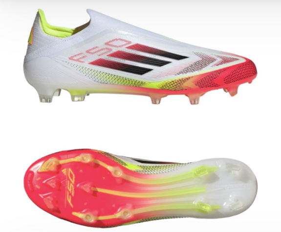 Adidas F50 ELITE LL FG