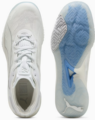 Accelerate NITRO SQD 4