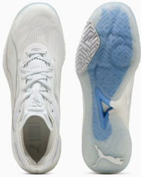 Accelerate NITRO SQD 4