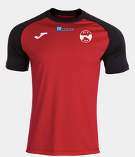 Blusa venjing- KÍF