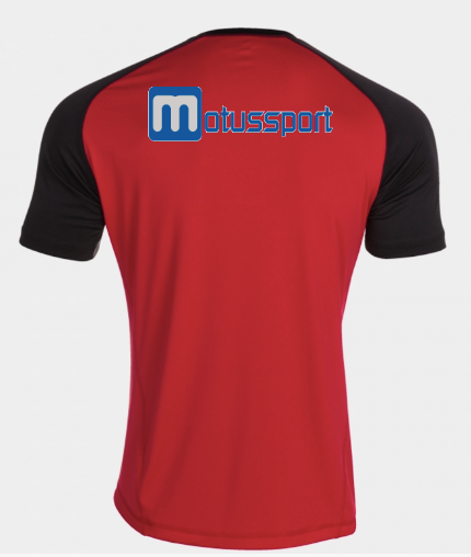 Blusa venjing- KÍF