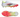 Adidas F50 ELITE LL FG
