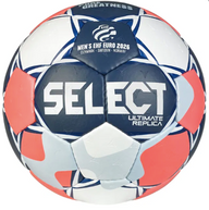 Select Replica EM 2026  - EHF Euro Hondbóltur