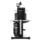 Concept2 StrengthErg