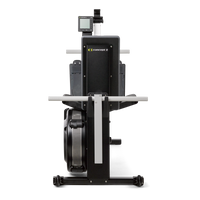 Concept2 StrengthErg