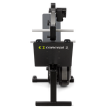 Concept2 StrengthErg