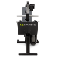 Concept2 StrengthErg