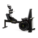 Concept2 StrengthErg