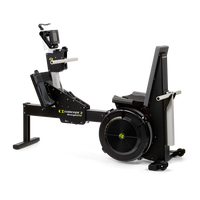 Concept2 StrengthErg
