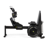 Concept2 StrengthErg