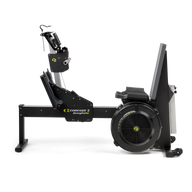 Concept2 StrengthErg