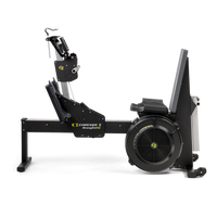 Concept2 StrengthErg