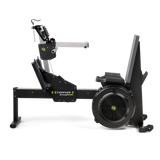 Concept2 StrengthErg