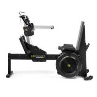 Concept2 StrengthErg