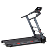 TFK-355-Slim Treadmill