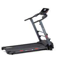 TFK-355-Slim Treadmill