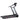 TFK-355-Slim Treadmill