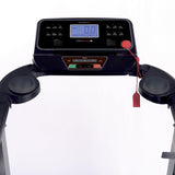 TFK-355-Slim Treadmill