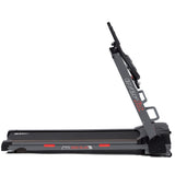 TFK-355-Slim Treadmill
