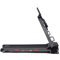 TFK-355-Slim Treadmill