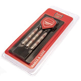 Arsenal dart pílar
