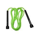 Speed Rope - ymiskar longdir