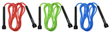 Speed Rope - ymiskar longdir