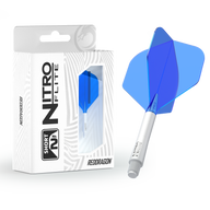NITRO FLITE