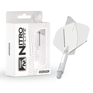 NITRO FLITE