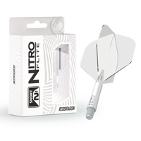 NITRO FLITE