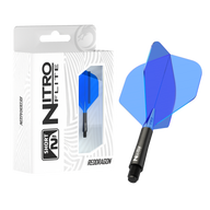 NITRO FLITE