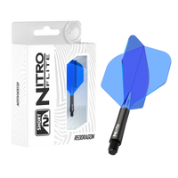 NITRO FLITE