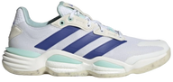 Stabil 16 M White/Blue