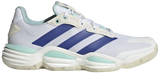Stabil 16 M White/Blue