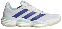 Stabil 16 M White/Blue