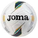 Joma ERIS Futsal bóltur