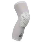 Knæverja - Compression Knee Support Long