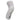 Knæverja - Compression Knee Support Long