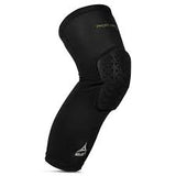 Knæverja - Compression Knee Support Long