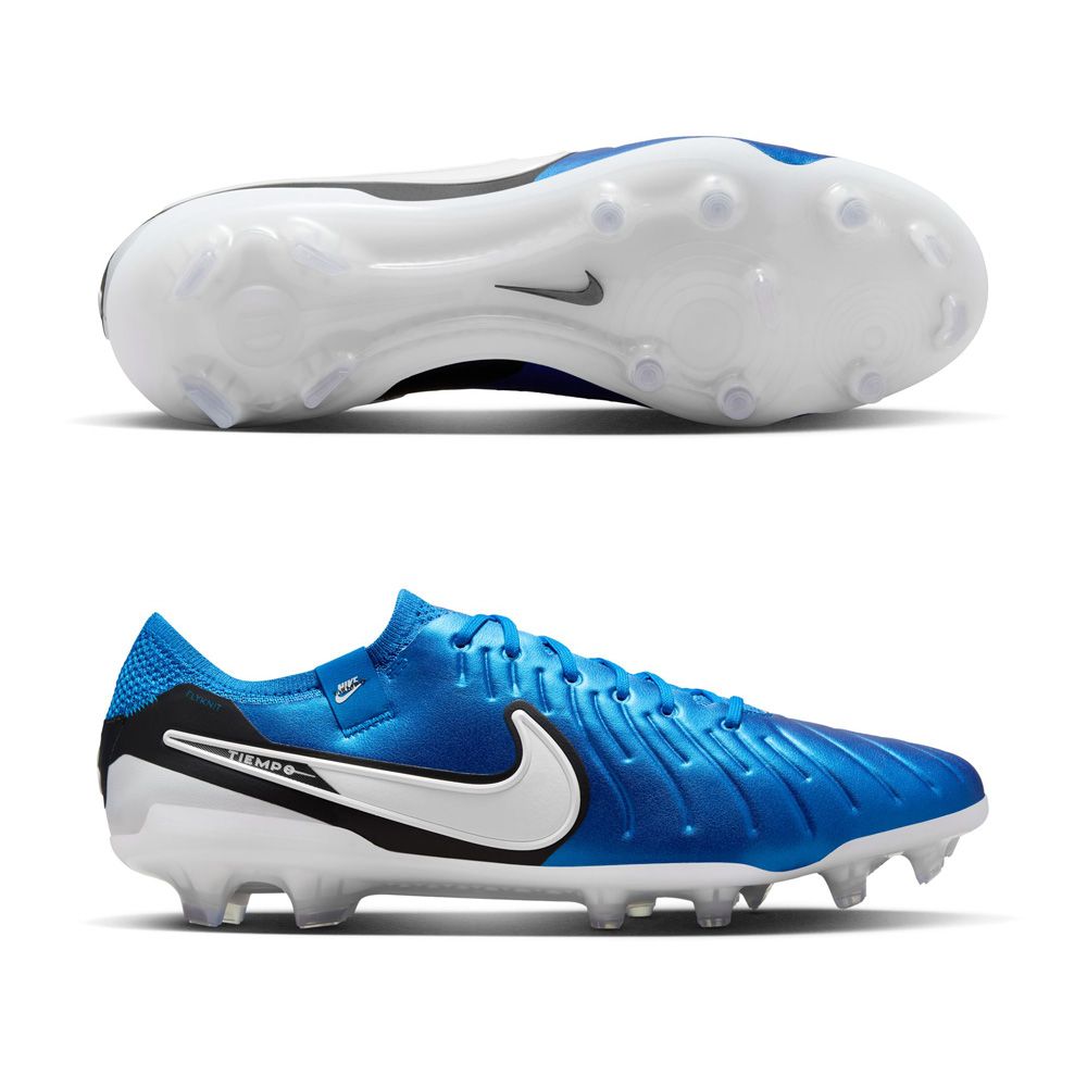 NIKE TIEMPO LEGEND 10 ELITE FG