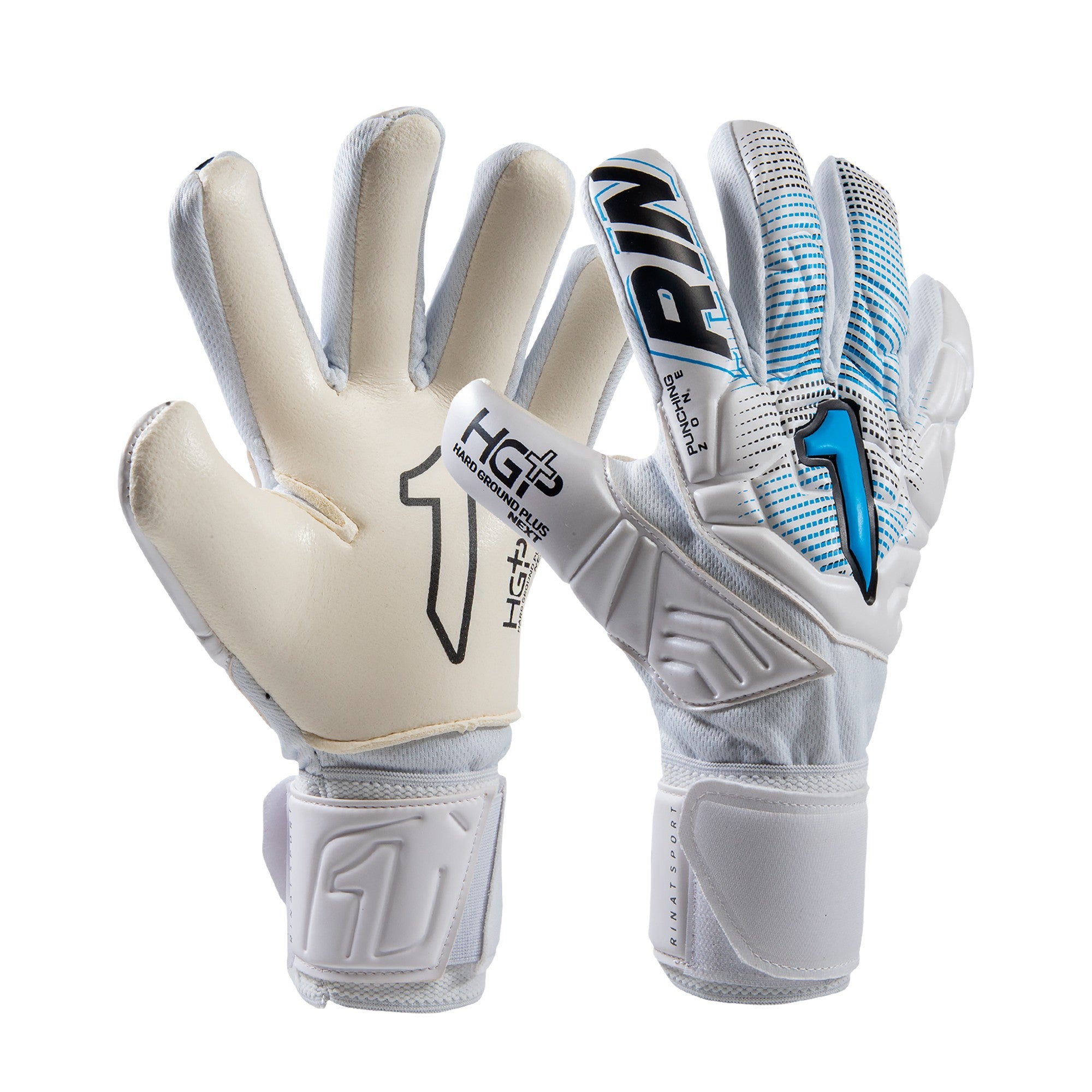 Rinat EGOTIKO STELLAR TURF