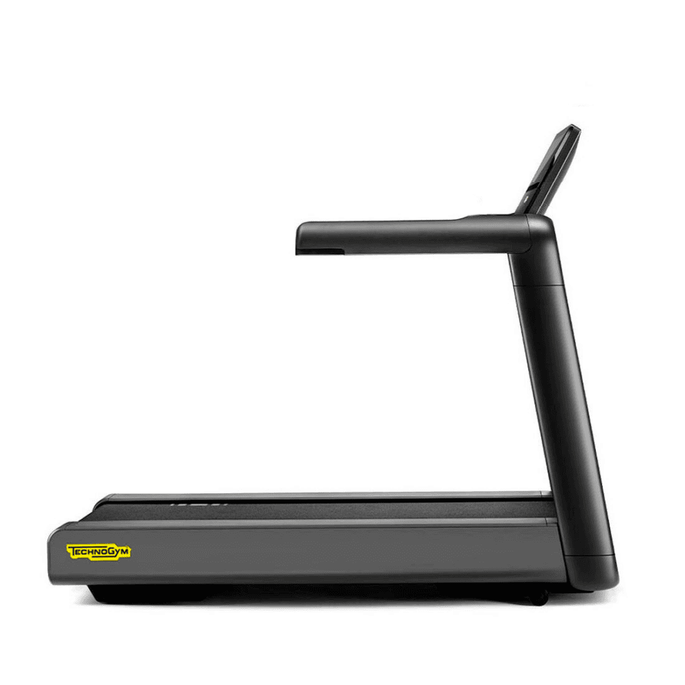 RUN CONNECT renniband