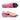 Nike Phantom GX II Elite FG - Prism Pack