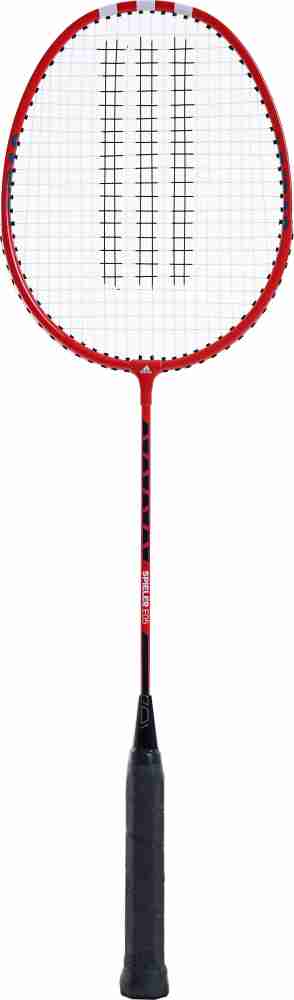 ADIDAS Spieler E05