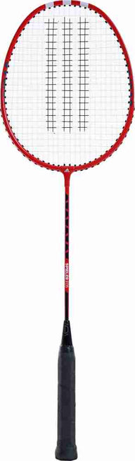 ADIDAS Spieler E05