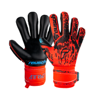 REUSCH ATTRAKT FREEGEL GOLD JUNIOR