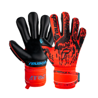 REUSCH ATTRAKT FREEGEL GOLD JUNIOR