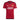 Manchester United Blusa - Home